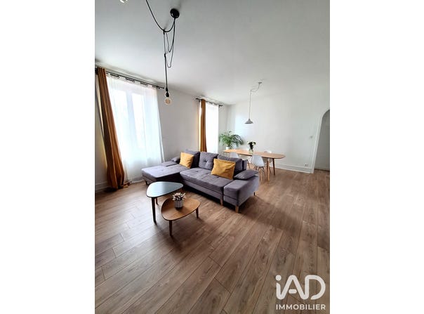 Saint-Paul-en-Jarez, Auvergne-Rhône-Alpes 42740