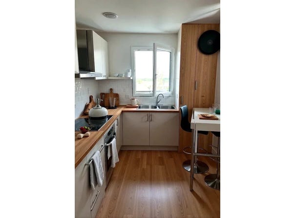 Lens, Pas-de-Calais 62300