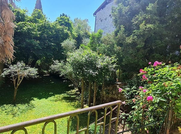 Lectoure, Midi-Pyrénées 32700