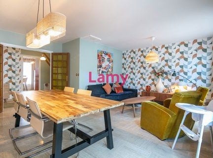 VILLARD DE LANS, Rhône-Alpes 38250
