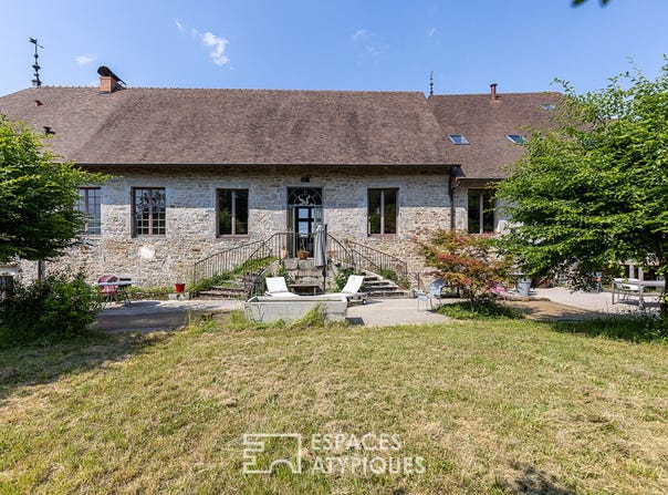 ARBOIS, Bourgogne-Franche-Comté 39600