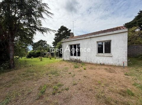 Vaire, Pays de la Loire 85150