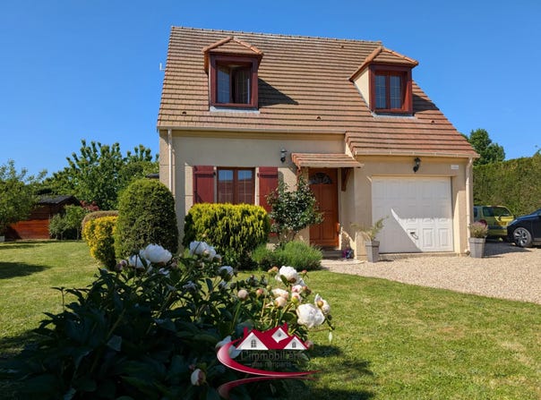 Boutigny-Prouais, Eure-et-Loir 28410