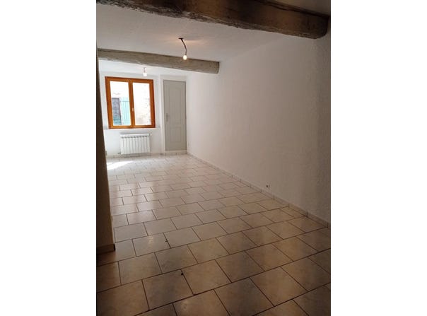 Beaucaire, Gard 30300