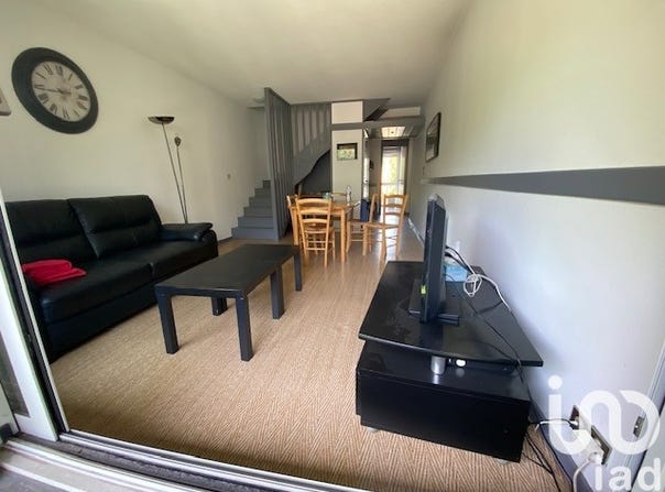 Laruns, Nouvelle-Aquitaine 64440