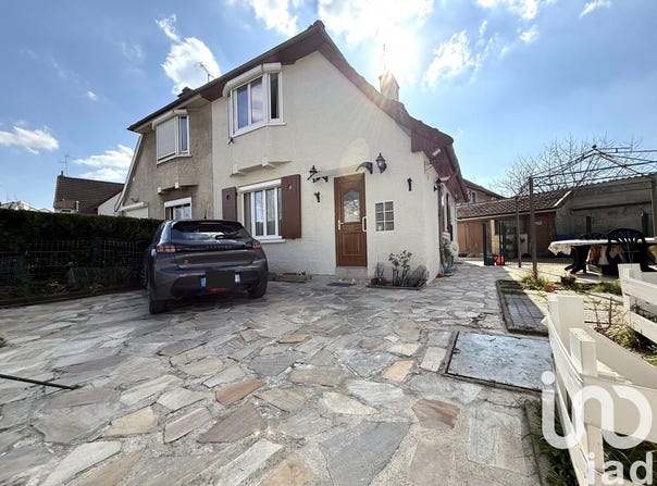 Reims, Grand Est 51100