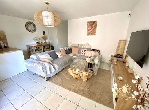 Agde, Occitanie 34300