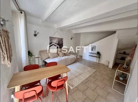 Rousset, Provence-Alpes-Côte d'Azur 13790