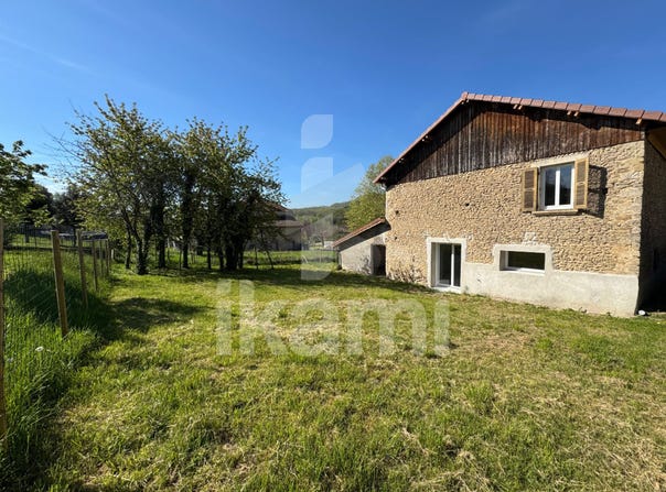 Varacieux, Auvergne-Rhône-Alpes 38470