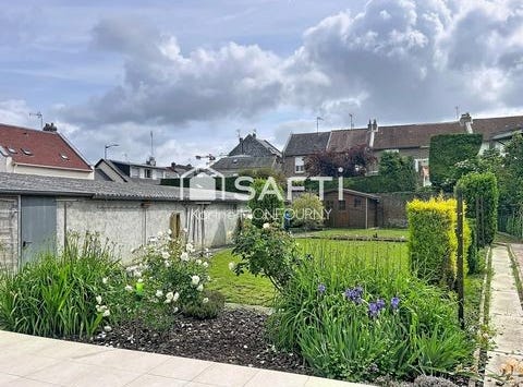 Saint-Quentin, Picardie 02100