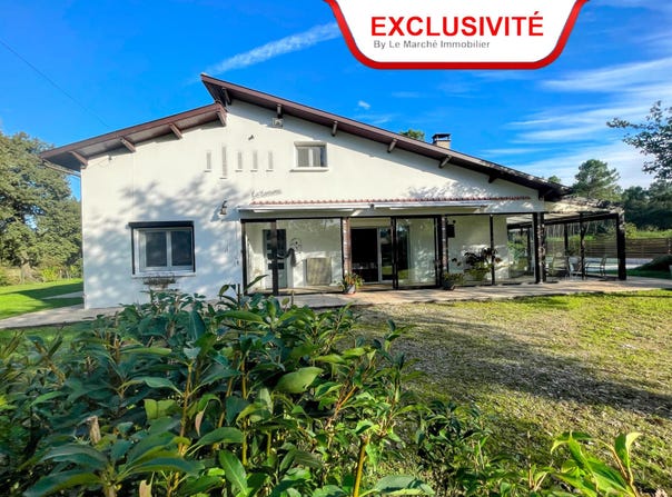 Antagnac, Aquitaine 47700