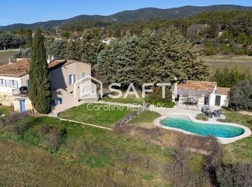 Puyvert, Provence-Alpes-Côte d'Azur 84160