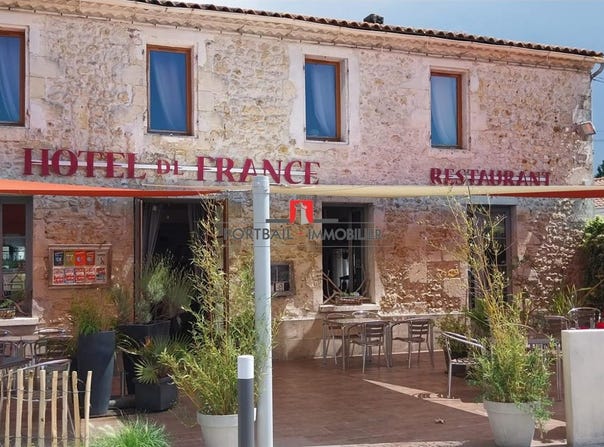 Vendays-Montalivet, Aquitaine 33930