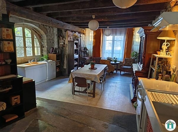 Conques-sur-Orbiel, Languedoc-Roussillon 11600