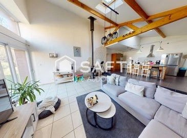 Soudan, Poitou-Charentes 79800