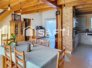 Moutiers-Les-Mauxfaits, Pays de la Loire 85540