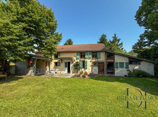 Marciac, Midi-Pyrénées 32230