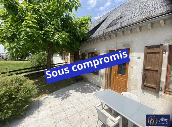 Saignes, Cantal 15240