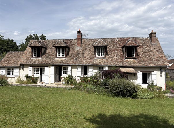 Saint-Marcel, Upper Normandy 27950