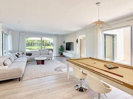 VESOUL, Bourgogne-Franche-Comté 70000
