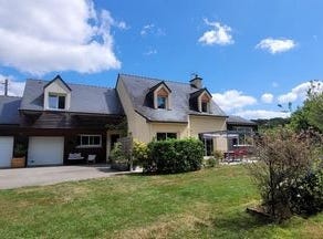 Locmine, Bretagne 56500