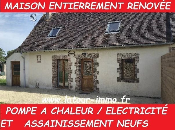 Bâlines, Eure 27130