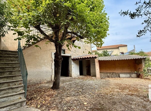 Aspiran, Occitanie 34800