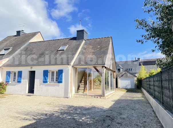 Arzon, Morbihan 56640
