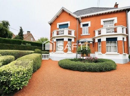 Steenvoorde, Nord-Pas-de-Calais 59114