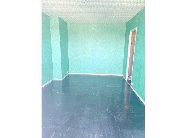 Limoges, Haute-Vienne 87000