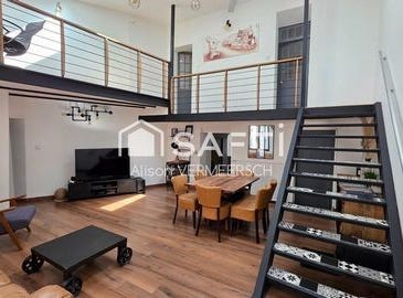 Bennecourt, Île-de-France 78270