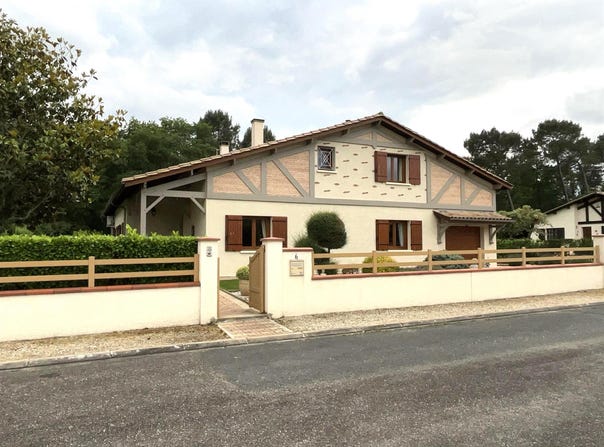 Casteljaloux, Aquitaine 47700