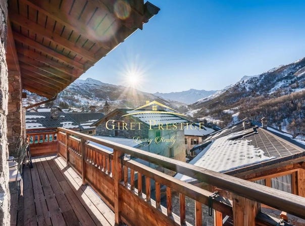 Saint-Jean-de-Belleville, Savoie 73440