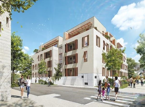 Frontignan, Languedoc-Roussillon 34110