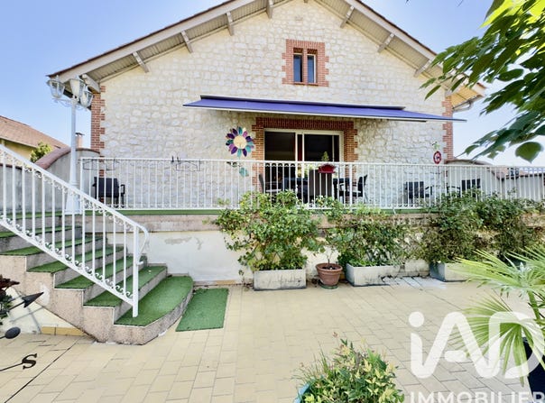 Caussade, Occitanie 82300