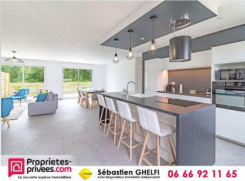 Romorantin-Lanthenay, Centre-Val de Loire 41200