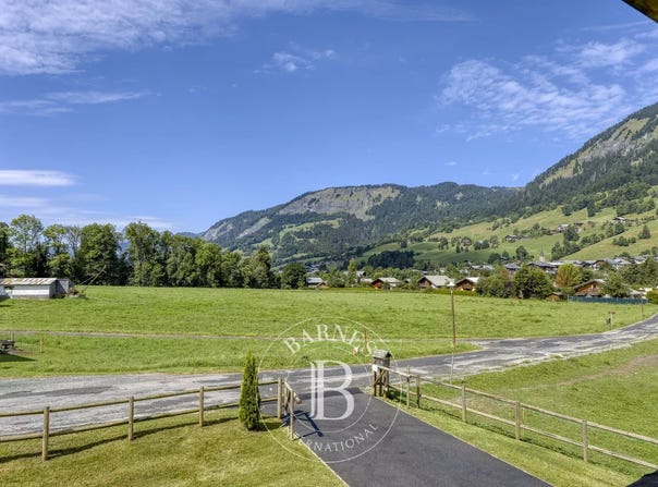 Praz-sur-Arly, Auvergne-Rhône-Alpes 74120