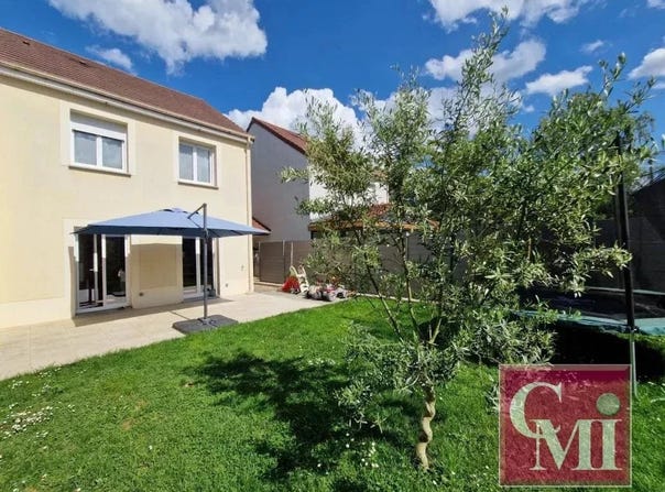 Breuillet, Essonne 91650