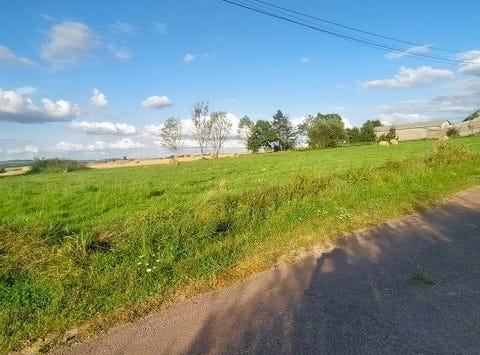 COURCELLES LES SEMUR, Bourgogne 21140