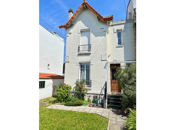 Colombes, Hauts-de-Seine 92700