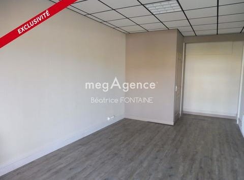 Le Mans, Pays de la Loire 72100