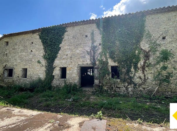 Cauzac, Aquitaine 47470