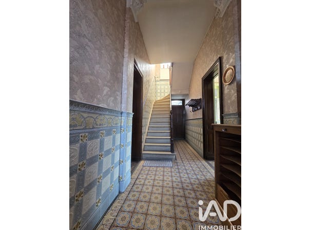 Haspres, Hauts-de-France 59198