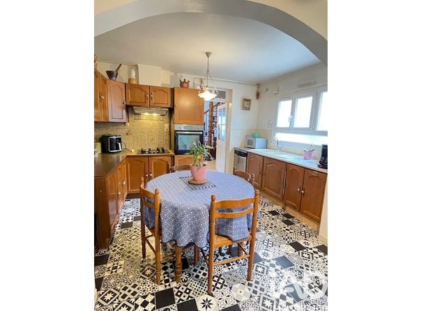Ingré, Centre-Val de Loire 45140