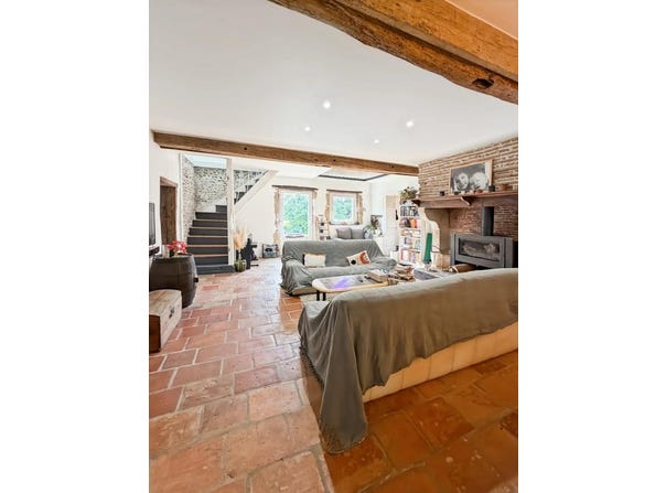 Saint Sever, Nouvelle-Aquitaine 40500