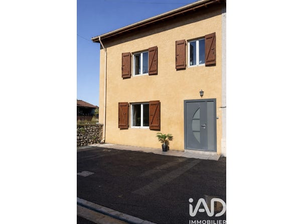 Saint-Gaudens, Occitanie 31800