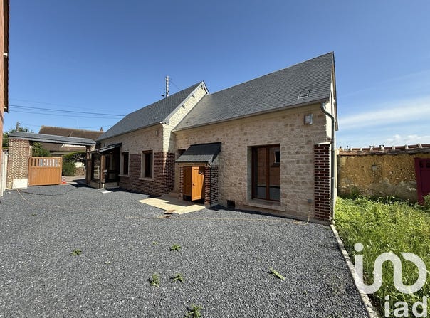 Beauvais, Hauts-de-France 60000