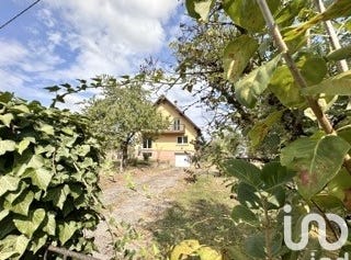 Berg, Grand Est 67320
