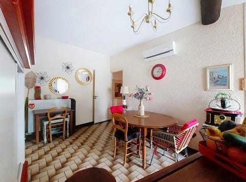 Alénya, Languedoc-Roussillon 66200