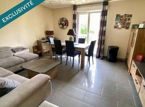 Pontault-Combault, Île-de-France 77340